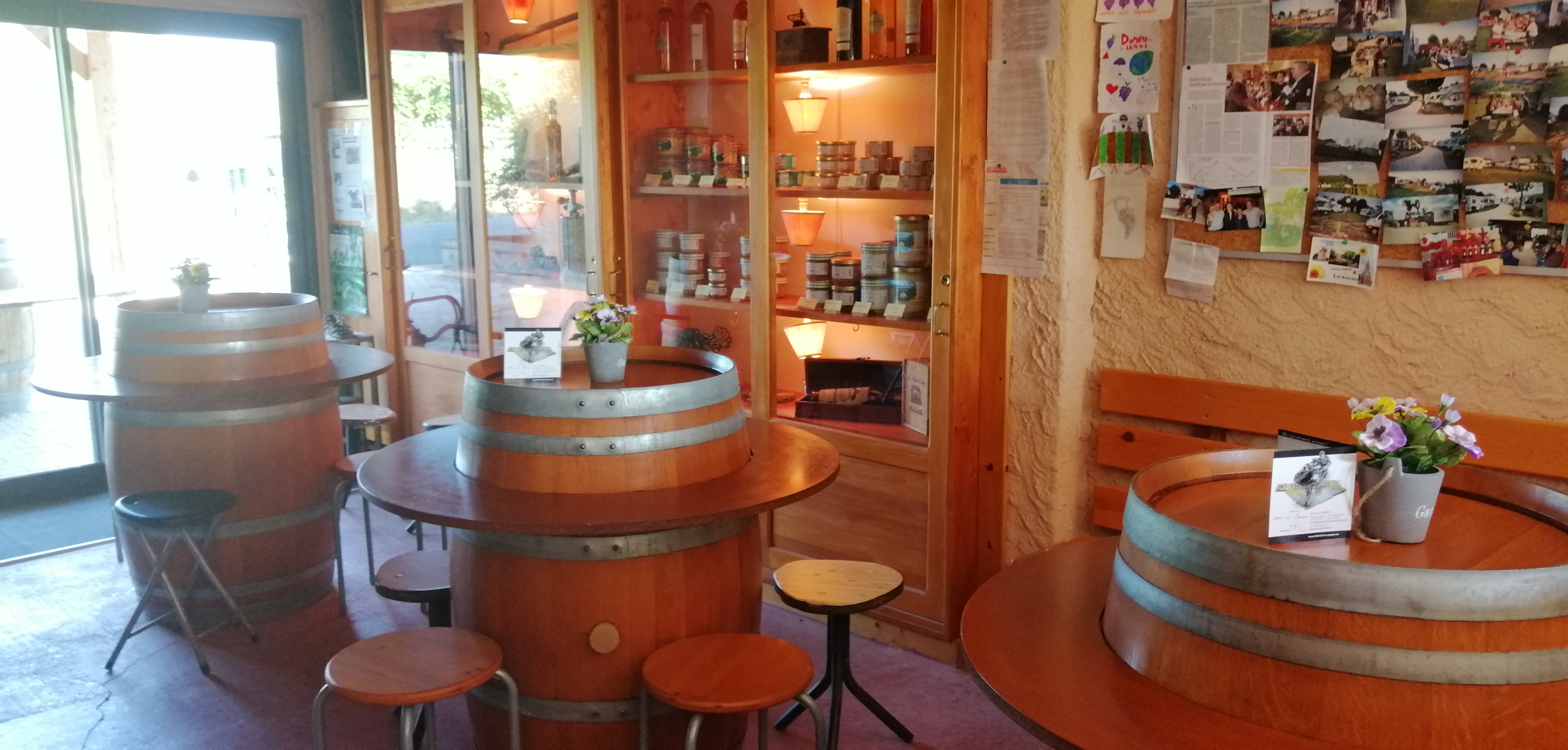 Photo n° 1 de l'avis de Jean.a fait le 16/07/2019 à 17:50
