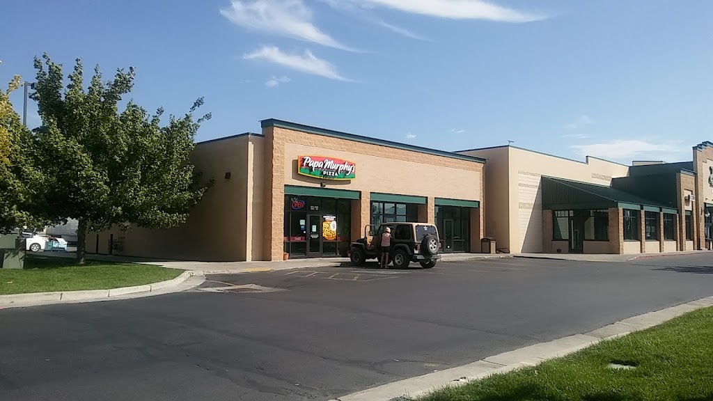 Papa Murphy's | Take 'N' Bake Pizza 84335