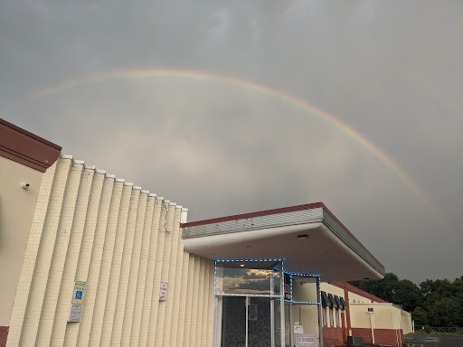 Bowling Alley «30 Strikes Bowling Center», reviews and photos, 501 S White Horse Pike, Stratford, NJ 08084, USA