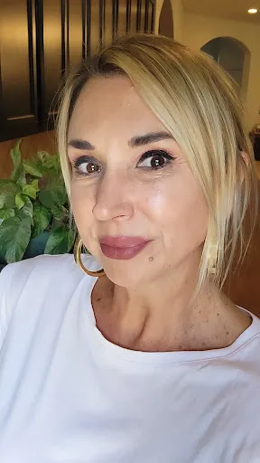 Beauty Salon «William Edge Salon», reviews and photos, 876 W San Antonio St, New Braunfels, TX 78130, USA