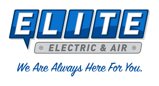 HVAC Contractor «Elite Electric & Air», reviews and photos