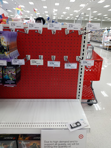 Shopping Mall «Richardson Square», reviews and photos, 501 S Plano Rd, Richardson, TX 75081, USA