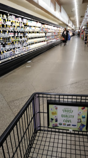 Vons image