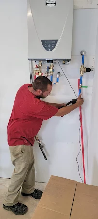 Plumb EZ - Car repair in Jonesborough, TN, Johnson City - Rated 4.2/5