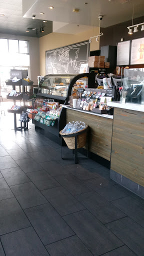 Starbucks image