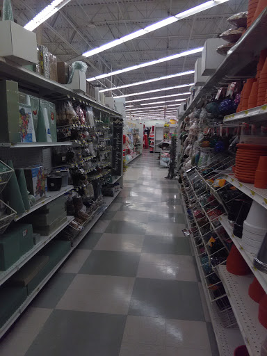Fabric Store «Jo-Ann Fabrics and Crafts», reviews and photos, 1625 W Lugonia Ave, Redlands, CA 92374, USA