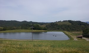 The Hess Collection Winery - photo 71
