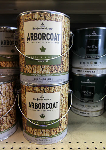 Flooring Store «Fullerton Paint & Flooring», reviews and photos, 150 E Orangethorpe Ave, Anaheim, CA 92801, USA