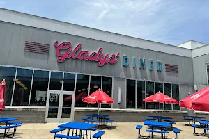 Gladys' Diner image
