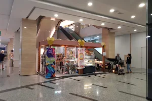 The Shore Shopping Gallery image