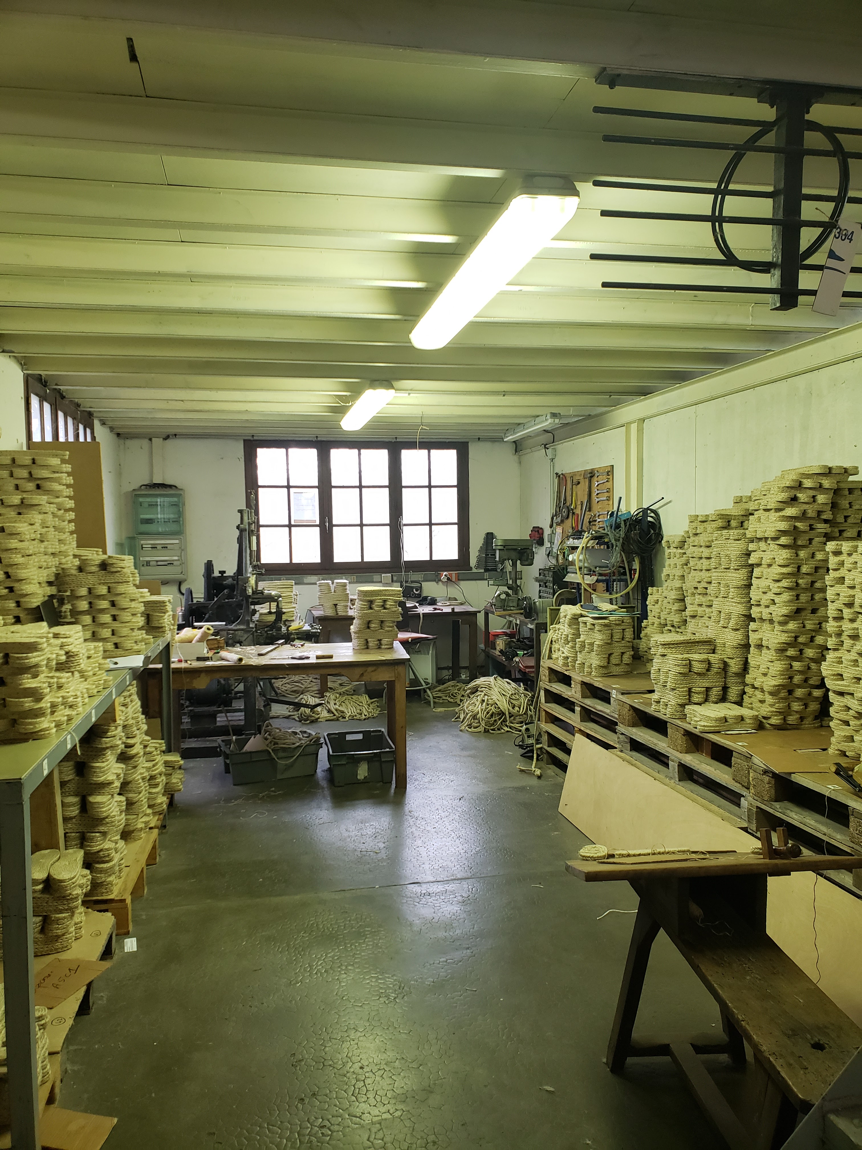 Photo n° 2 de l'avis de Noemie.r fait le 02/03/2022 à 15:57