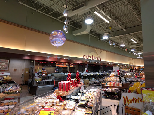 Grocery Store «Jewel-Osco», reviews and photos, 17930 Wolf Rd, Orland Park, IL 60467, USA