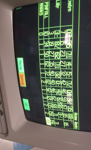 Bowling Alley «Warren Lanes», reviews and photos, 671 Memorial Pkwy, Phillipsburg, NJ 08865, USA