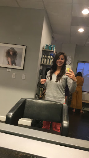 Hair Salon «Tru Salon», reviews and photos, 2201 Grantview Dr, Coralville, IA 52241, USA