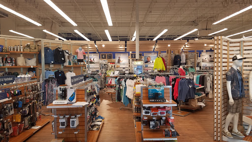 Marine Supply Store «West Marine», reviews and photos, 3620 1st St #120, Bradenton, FL 34208, USA