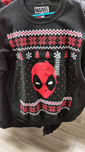 Video Game Store «GameStop», reviews and photos, 799 New Haven Rd, Naugatuck, CT 06770, USA