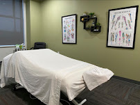 Hand in Health Massage Therapy - Photo 4 - Car repair in Syracuse, NY, Syracuse