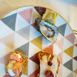 Photo n°9 de l'avis de Carlo.n fait le 07/01/2020 à 06:08 sur le  Restaurant Casa Rispoli à Cava de' Tirreni