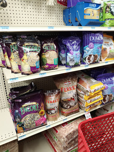 Home Improvement Store «Tractor Supply Co.», reviews and photos, 3184 US-11, Malone, NY 12953, USA