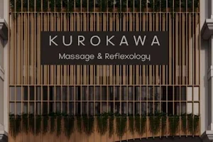 KUROKAWA Massage & Reflexology image