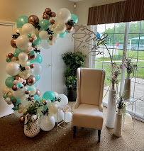 Ebel's Events & Decor - Photo 4 - Car repair in Oregon, OH, Toledo