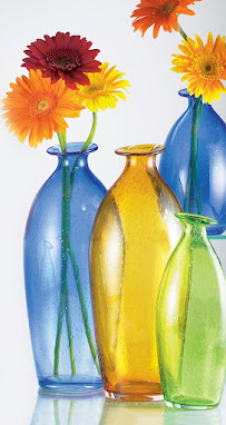 Photo Source Network - Photo 8 - Car repair in Carlsbad, CA, Carlsbad