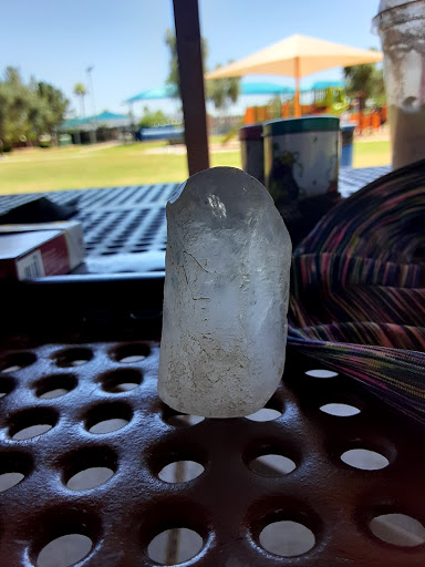 Park «Loma Linda Park», reviews and photos, 400 E Loma Linda Blvd, Goodyear, AZ 85338, USA