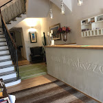 Photo n°3 de l'avis de Elka.r fait le 12/06/2019 à 17:13 sur le  Hotel IL Palazzo à Assisi