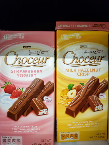 Supermarket «ALDI», reviews and photos, 11070 E Foothill Blvd, Rancho Cucamonga, CA 91730, USA