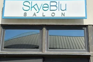 SkyeBlu Salon image