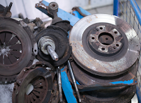 Ode Auto Repair and Tire - Photo 5 - Car repair in Warren, MI, Warren