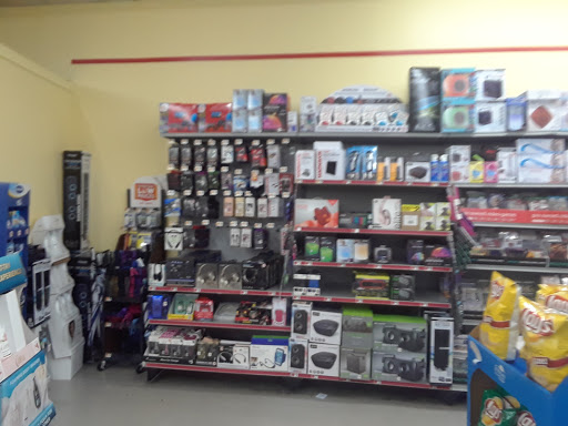 Dollar Store «FAMILY DOLLAR», reviews and photos, 200 Union St, Lynn, MA 01901, USA