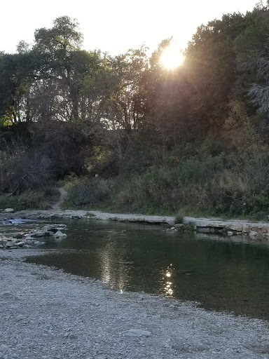 Gift Shop «Dinosaur Valley State Park Store», reviews and photos, 1629 Park Rd 59, Glen Rose, TX 76043, USA