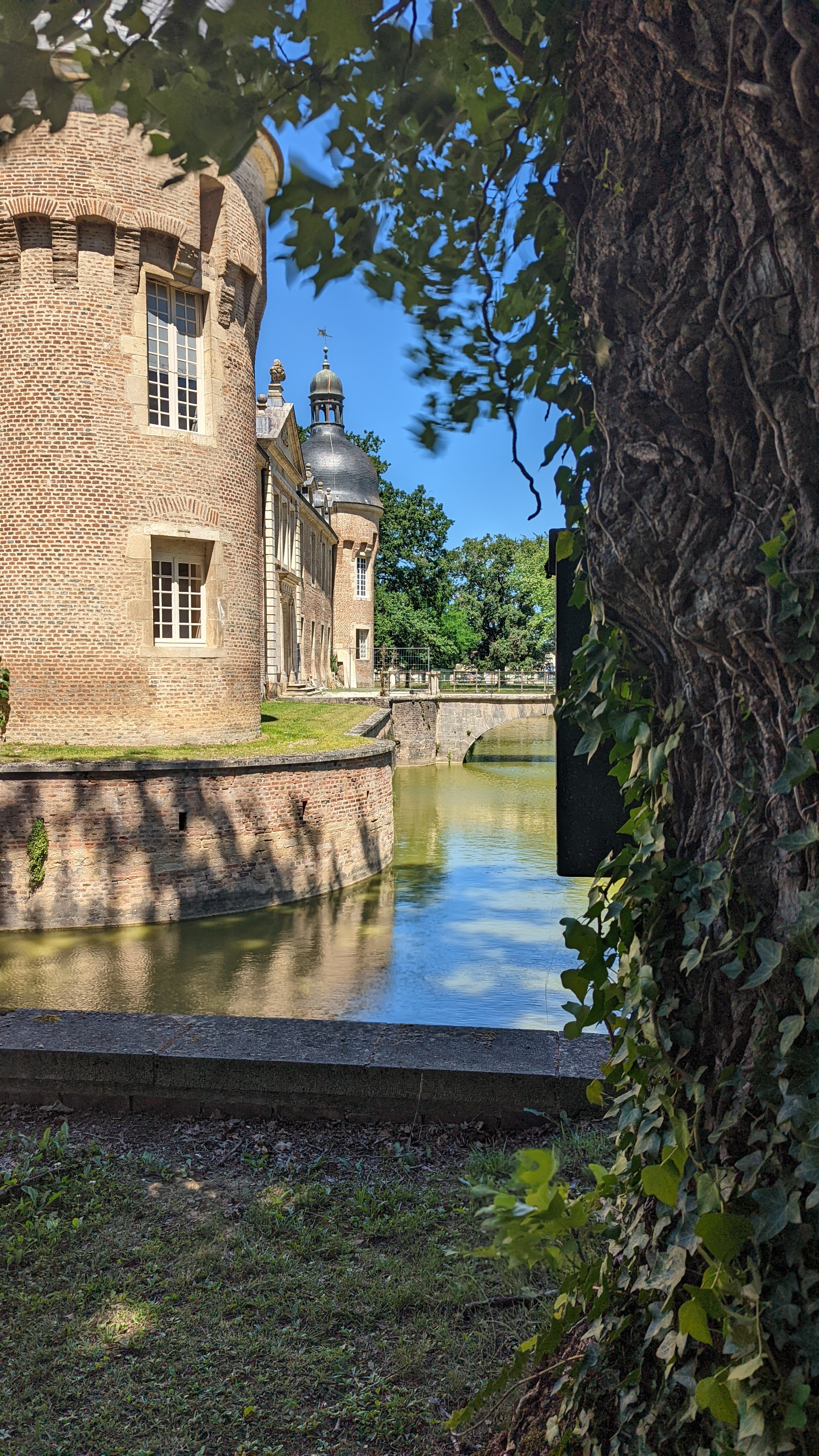 Photo n° 2 de l'avis de Morten.a fait le 09/07/2022 à 15:27
