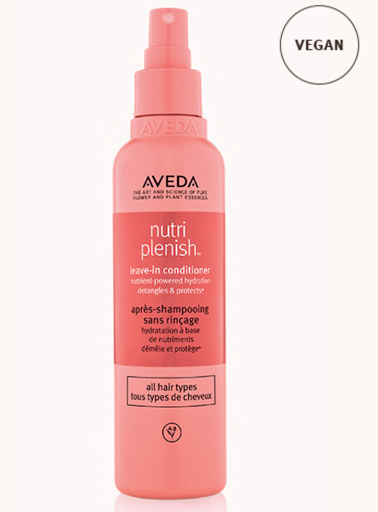 Beauty Salon «Aabani Salon Biltmore Village», reviews and photos, 10 Brook St #150, Asheville, NC 28803, USA