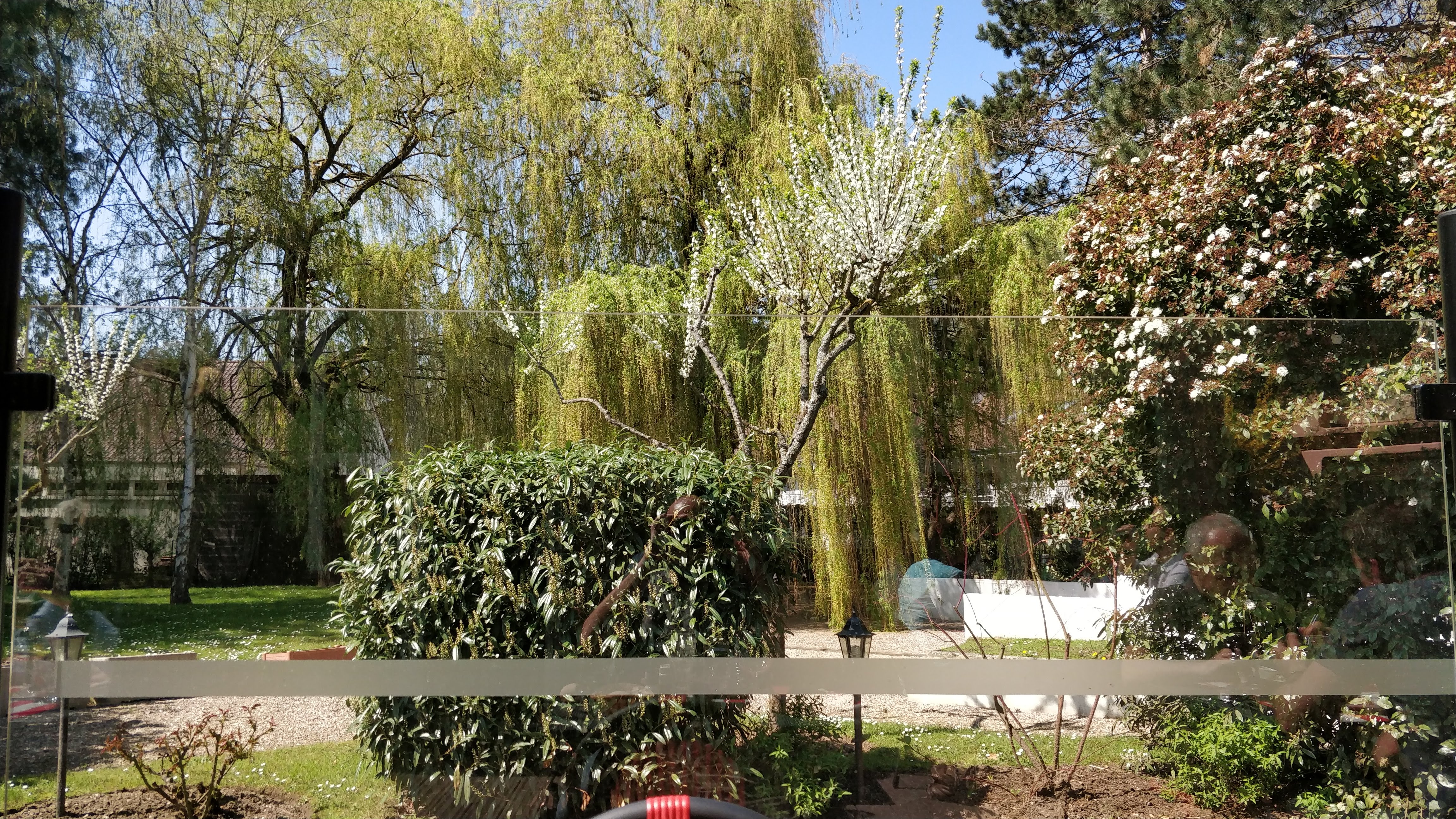 Photo n° 1 de l'avis de Jérémy.r fait le 18/04/2018 à 16:57