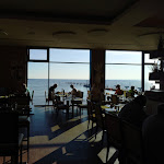 Photo n°4 de l'avis de Dennis.u fait le 26/09/2023 à 19:08 sur le  BAYSIDE Hotel Scharbeutz Ostsee à Scharbeutz