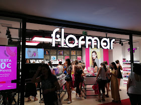 Flormar Bragança Shopping