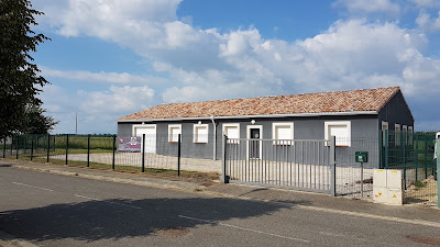 Ce Ki est à vous (Bessens) à Bessens