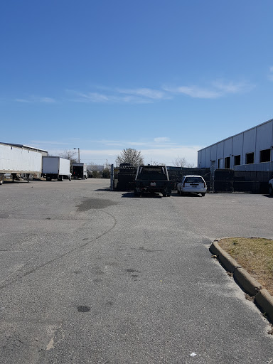 Tire Shop «Colony Tire and Service», reviews and photos, 3749 Progress Rd, Norfolk, VA 23502, USA