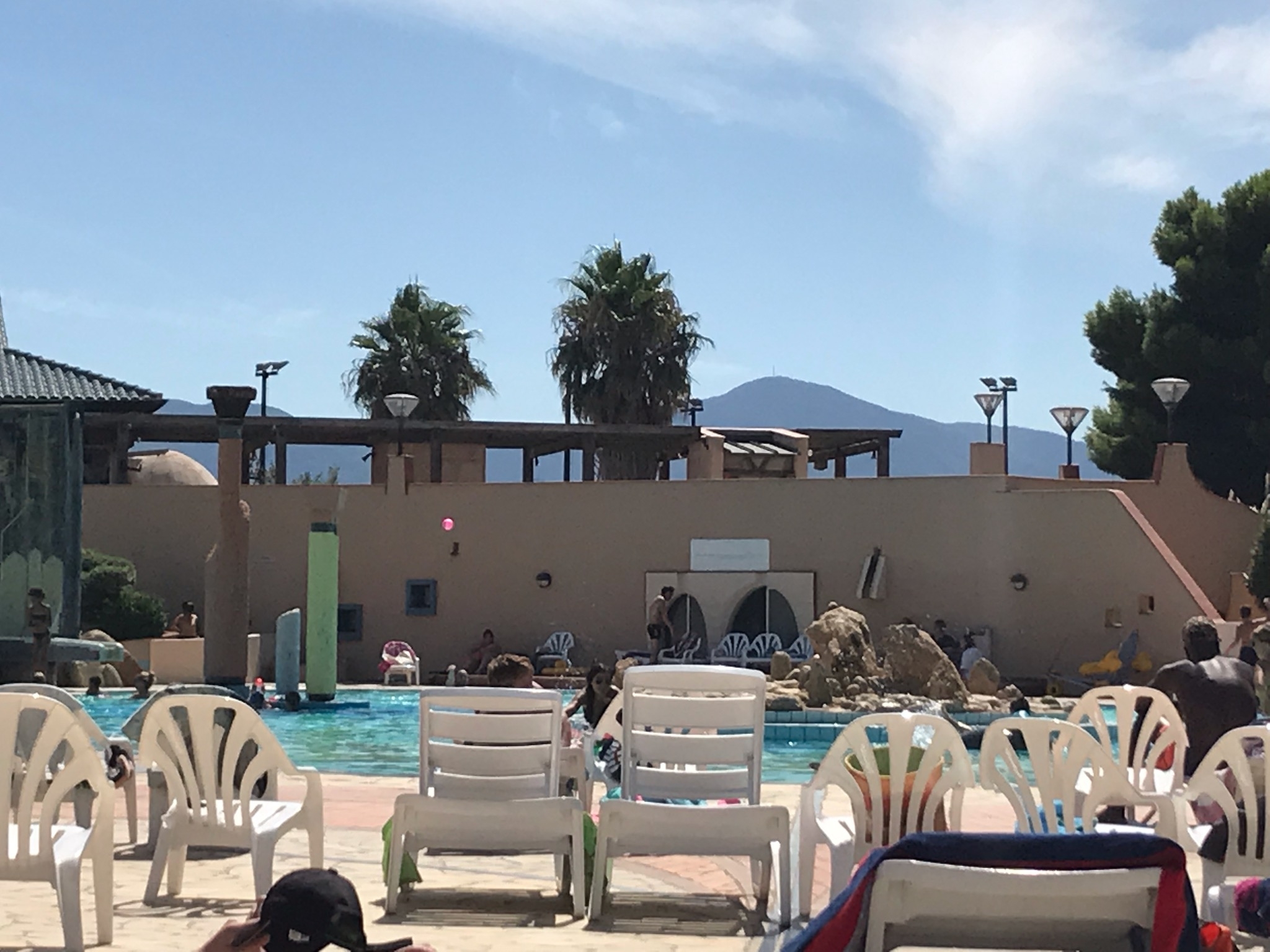 Photo n° 5 de l'avis de S... fait le 25/08/2019 à 18:53