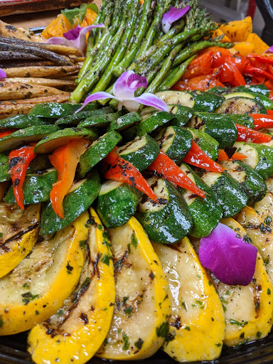 Catering «Abel Caterers», reviews and photos, 70 Bradley Rd, Woodbridge, CT 06525, USA