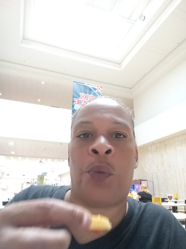 Department Store «JCPenney», reviews and photos, 5555 Youngstown Warren Road, Niles, OH 44446, USA