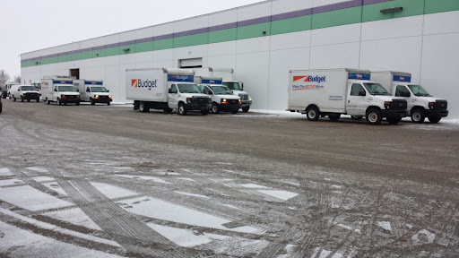 Mailing Service «FedEx Ground», reviews and photos, 3901 Hanson Rd, Madison, WI 53704, USA