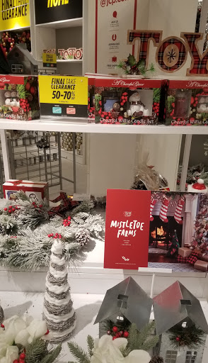 Department Store «JCPenney», reviews and photos, 8900 NE Vancouver Mall Dr, Vancouver, WA 98662, USA