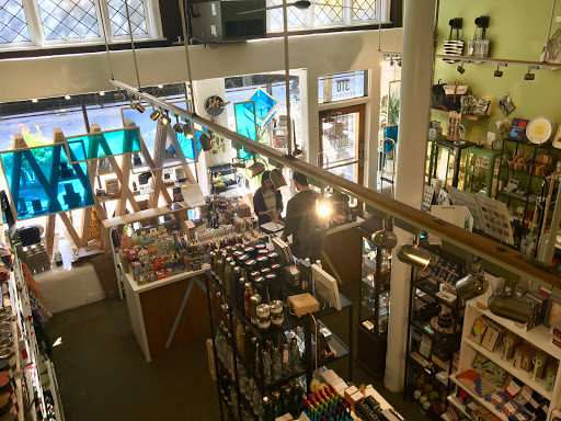 Gift Shop «Madison Modern Market», reviews and photos, 310 State St, Madison, WI 53703, USA