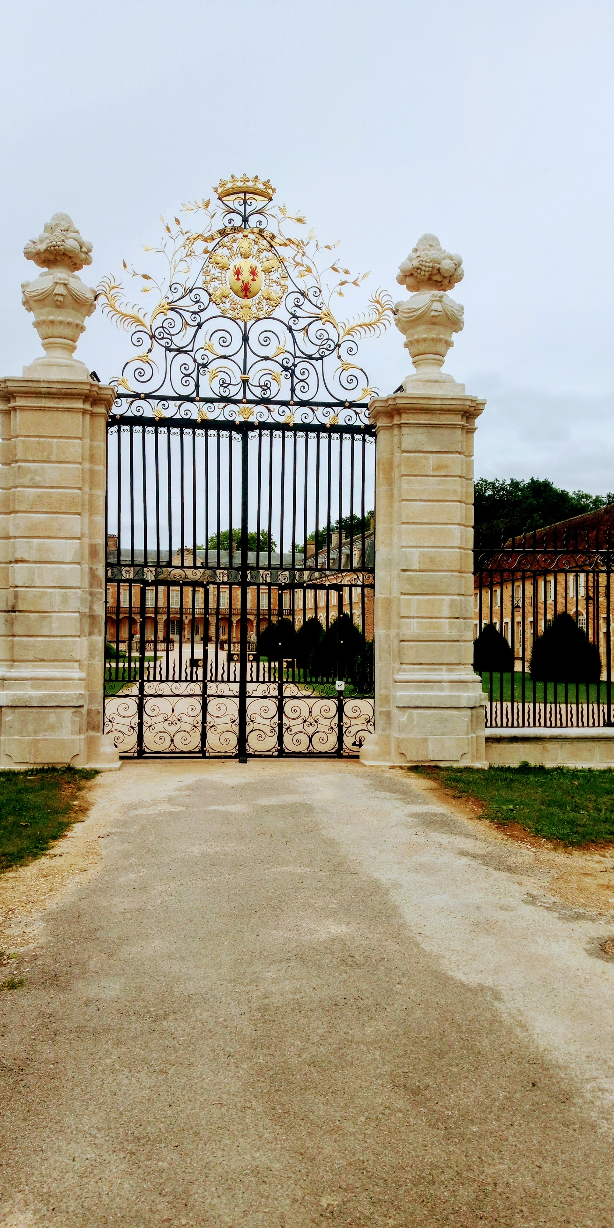 Photo n° 16 de l'avis de P. fait le 29/08/2023 à 12:10