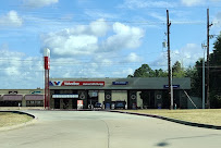 Valvoline Instant Oil Change - Photo 5 - Car repair in Longview, TX, Longview