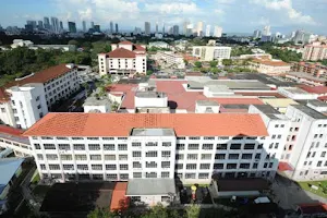 Penang General Hospital image