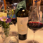 Photo n°2 de l'avis de Hamburg.a fait le 16/11/2021 à 12:27 sur le  Gute Stube à Hamburg